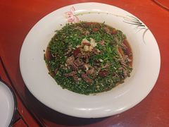 -明丰小渔馆(明月路店)