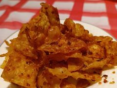 -盐老幺自贡盐帮菜老店