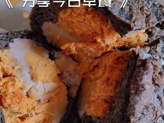 -奈雪的茶(石家庄万象城店)