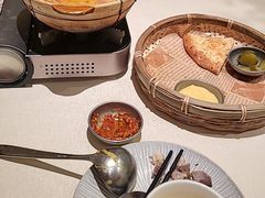 -石家庄万象城