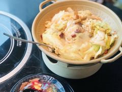 -川里谈·川味小馆(北京路店)