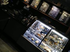 -星巴克臻选(沈阳大悦城店)