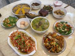 -大班家政月嫂育儿嫂(广州NO.1店)