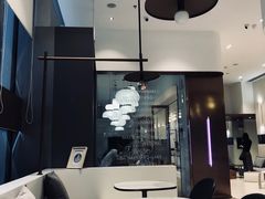 -EVERNAKED裸蛋糕(SOHO天山店)