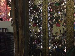 picture-Siam泰餐厅(水上公园店)