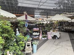-京北渔家傲