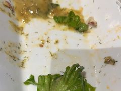 -宜家·瑞典风味餐厅(四元桥店)