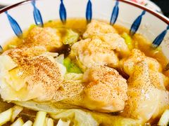 -金翠河烧鹅餐厅(解放碑时代广场店)