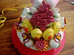 -老山东·山东菜(鲁菜名店)