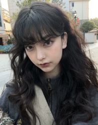 -依格宝IL COLPO明星店
