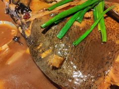 -旺顺阁·北京菜(北辰上品+)