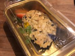 -王品牛排(合肥万象城店)