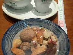 -莲香西域·正宗新疆菜(龙华店)