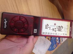 鲜芋仙(大悦城店)-鲜芋仙(南开大悦城店)