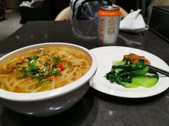 -白云机场易登机休息室