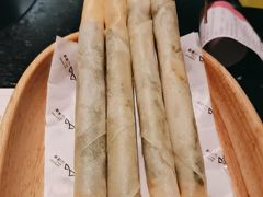 -山缓缓火锅(青岛万象城店)