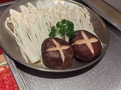 -韩宫宴和牛烤肉(苏州悠方购物中心店)