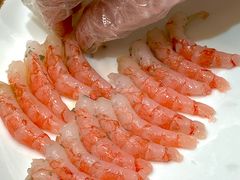 -京彩臻品火锅