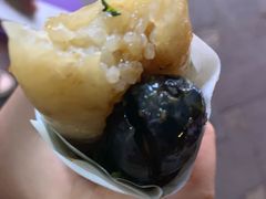 -闽南肠粉(鼓浪屿总店)