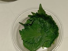 -串盟烧烤·长沙美食地标(星沙店)