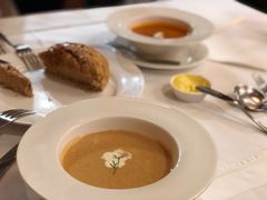 -摩根扒房(桐梓林店)