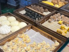 -包道广式点心专门店(东山口店)