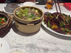 -天辣(金桥啦啦宝都店)