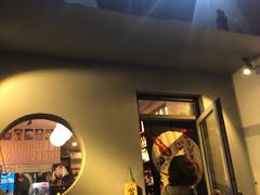 -鸟串烧Yakitori