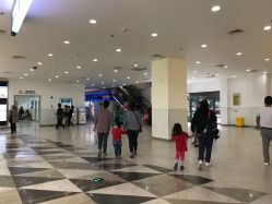 -上海市儿童医院(泸定路院区)