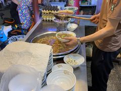 -清真·马继明肉丸胡辣汤回坊总店