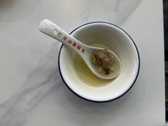 -王记新汕头肠粉炖汤