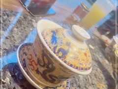 -蜀大侠火锅(香格里拉店)