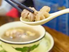 -聚味罗记大排檔·鲜鱼杂·甲鱼煲•龙虾馆(科学馆店)