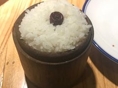 -吕氏疙瘩汤·私家菜馆(慈云寺店)