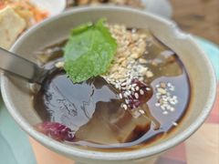 -紫滇源云南生态菜(丹凤街店)