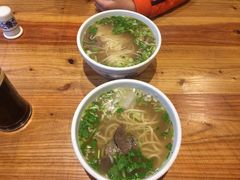 -伊润牛拉(国民街店)