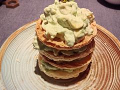 -南里山房·新淮扬菜(徐汇万科店)