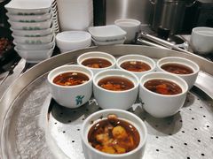 -老乡鸡(华润太湖店)