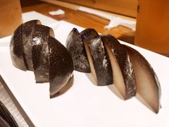 -玺炖·中国铁锅炖(虹桥天街店)