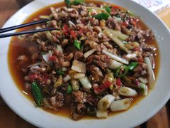 -陈有良尖椒鸡(渝中示范店)