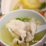 一锅鱼🐟，干了三碗米饭🍚 🍚🍚