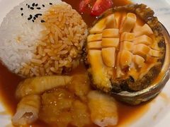 -遇玲珑餐厅