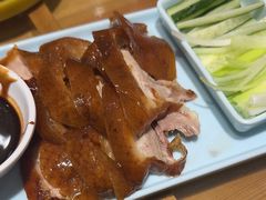 -苏浙徽·农家大院(开发区星湖101店)