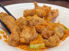 -新旺茶餐厅(鑫耀·光环live店)