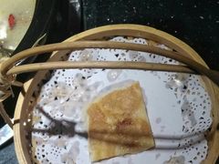 -周渝食惦酸菜鱼(青浦店)