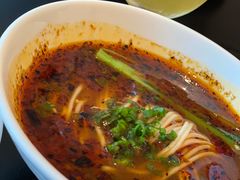 -丽晶轩中餐厅(重庆丽晶酒店)