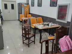 -潮汕牛肉火锅