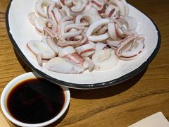 -潮中人·潮州菜(益乐路店)