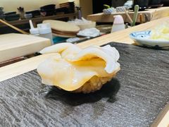 -鮨清日本料理