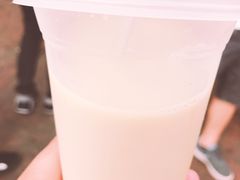 -义钦豆腐花